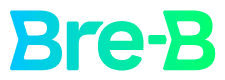 Bre-B